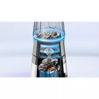 MMB2111M SMOOTHIE BLENDER BOSCH