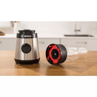 MMB2111M SMOOTHIE BLENDER BOSCH