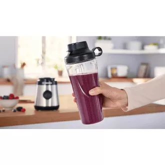 MMB2111M SMOOTHIE BLENDER BOSCH