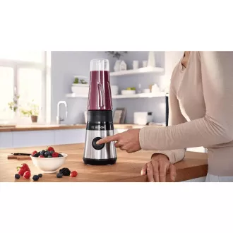 MMB2111M SMOOTHIE BLENDER BOSCH