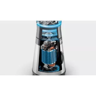 MMB2111M SMOOTHIE BLENDER BOSCH