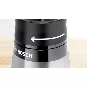 MMB2111M SMOOTHIE BLENDER BOSCH