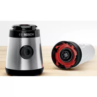 MMB2111M SMOOTHIE BLENDER BOSCH
