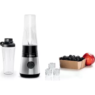 MMB2111M SMOOTHIE BLENDER BOSCH