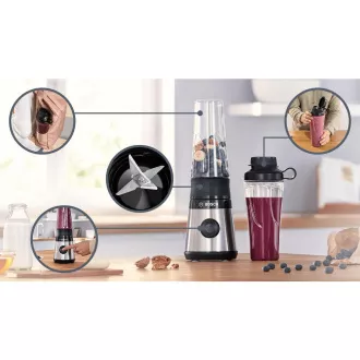 MMB2111M SMOOTHIE BLENDER BOSCH