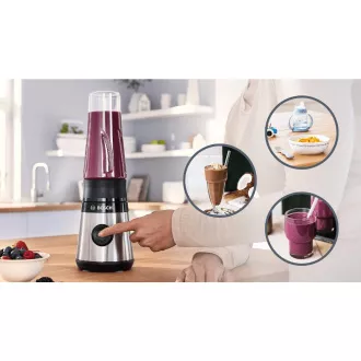 MMB2111M SMOOTHIE BLENDER BOSCH