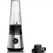 MMB2111M SMOOTHIE BLENDER BOSCH