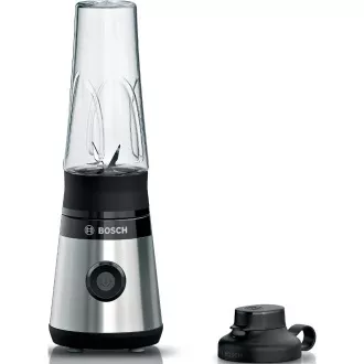 MMB2111M SMOOTHIE BLENDER BOSCH