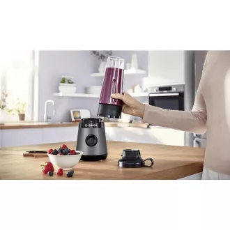 MMB2111S SMOOTHIE BLENDER BOSCH
