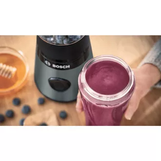 MMB2111S SMOOTHIE BLENDER BOSCH