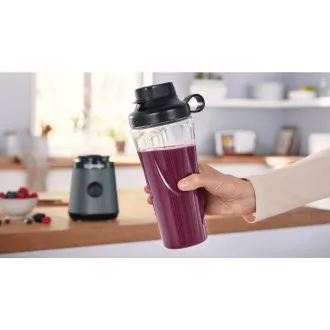 MMB2111S SMOOTHIE BLENDER BOSCH