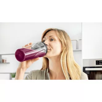 MMB2111S SMOOTHIE BLENDER BOSCH