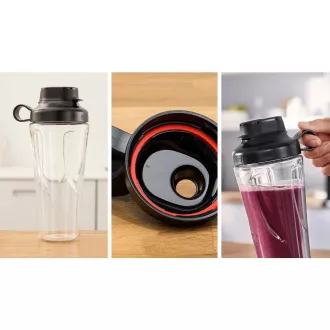 MMB2111S SMOOTHIE BLENDER BOSCH