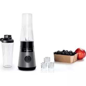 MMB2111S SMOOTHIE BLENDER BOSCH