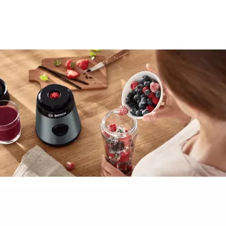 MMB2111S SMOOTHIE BLENDER BOSCH
