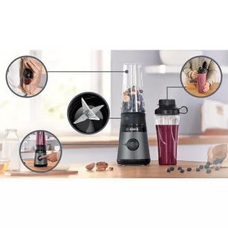 MMB2111S SMOOTHIE BLENDER BOSCH