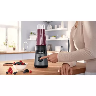 MMB2111S SMOOTHIE BLENDER BOSCH