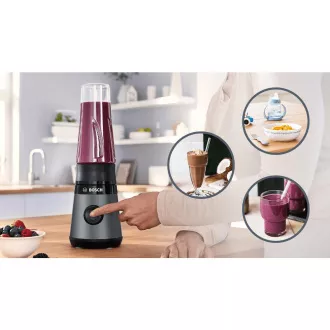 MMB2111S SMOOTHIE BLENDER BOSCH