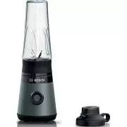 MMB2111S SMOOTHIE BLENDER BOSCH