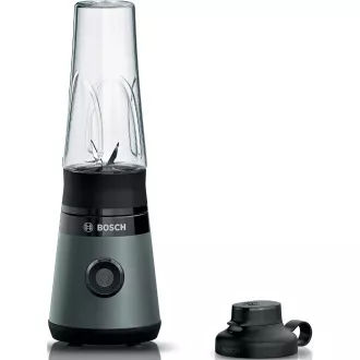MMB2111S SMOOTHIE BLENDER BOSCH