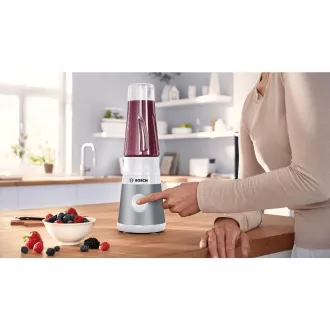 MMB2111T SMOOTHIE BLENDER BOSCH