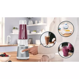 MMB2111T SMOOTHIE BLENDER BOSCH