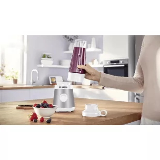 MMB2111T SMOOTHIE BLENDER BOSCH