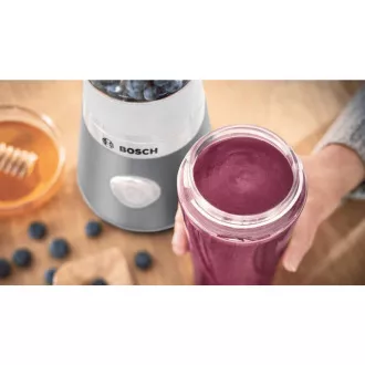 MMB2111T SMOOTHIE BLENDER BOSCH