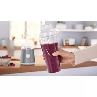 MMB2111T SMOOTHIE BLENDER BOSCH