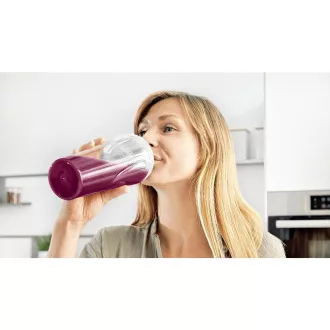 MMB2111T SMOOTHIE BLENDER BOSCH