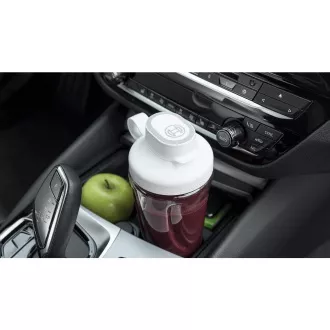 MMB2111T SMOOTHIE BLENDER BOSCH