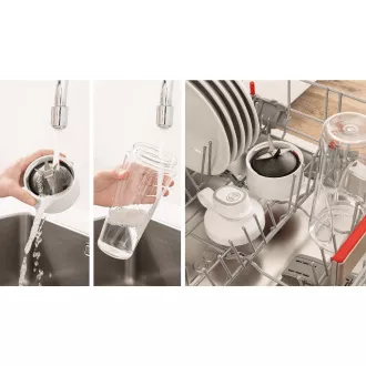 MMB2111T SMOOTHIE BLENDER BOSCH