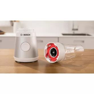 MMB2111T SMOOTHIE BLENDER BOSCH