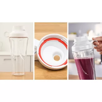 MMB2111T SMOOTHIE BLENDER BOSCH