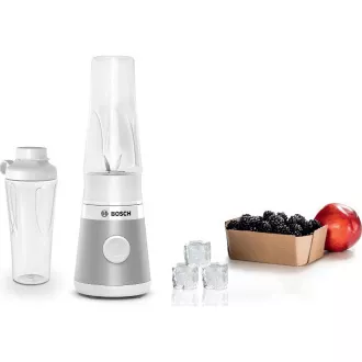 MMB2111T SMOOTHIE BLENDER BOSCH