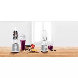 MMB2111T SMOOTHIE BLENDER BOSCH