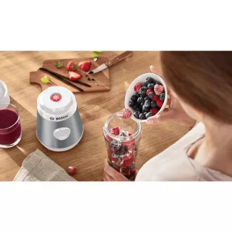 MMB2111T SMOOTHIE BLENDER BOSCH