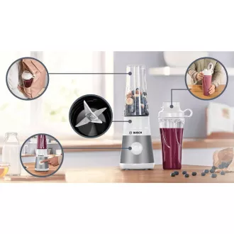MMB2111T SMOOTHIE BLENDER BOSCH
