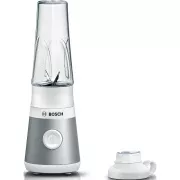 MMB2111T SMOOTHIE BLENDER BOSCH