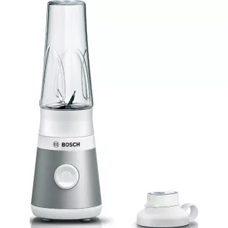 MMB2111T SMOOTHIE BLENDER BOSCH