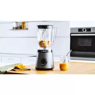 MMB6141S BOSCH STOLNI BLENDER