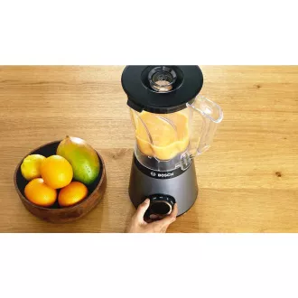 MMB6141S BOSCH STOLNI BLENDER