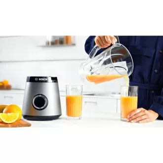 MMB6141S BOSCH STOLNI BLENDER