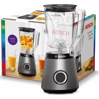 MMB6141S BOSCH STOLNI BLENDER
