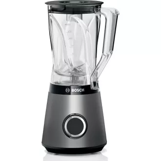MMB6141S BOSCH STOLNI BLENDER