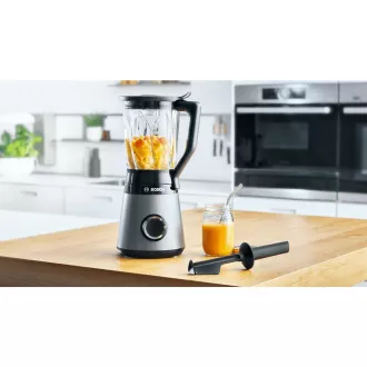 MMB6172S BOSCH STOLNI BLENDER MMB6172S BOSCH STOLNI BLENDER