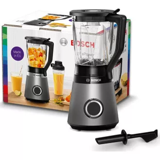 MMB6172S BOSCH STOLNI BLENDER MMB6172S BOSCH STOLNI BLENDER