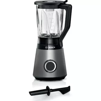 MMB6172S BOSCH STOLNI BLENDER MMB6172S BOSCH STOLNI BLENDER