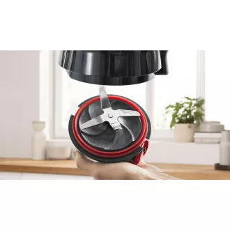 MMB6174S BOSCH STOLNI BLENDER