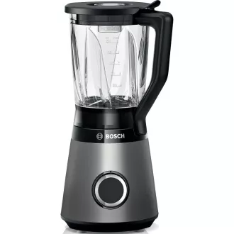 MMB6174S BOSCH STOLNI BLENDER